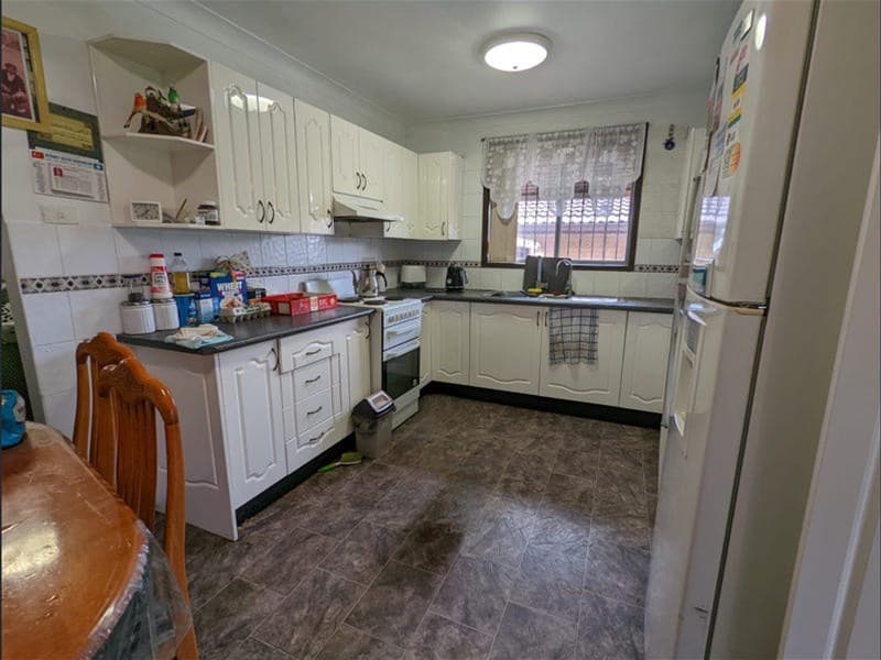 34 Cheviot Street MOUNT DRUITT, NSW, Mount Druitt - Thumbnail 3