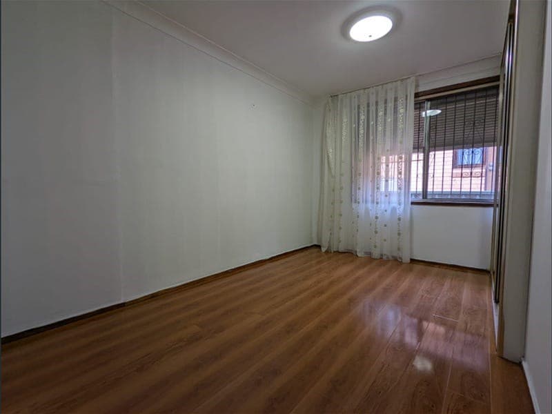 34 Cheviot Street MOUNT DRUITT, NSW, Mount Druitt - Thumbnail 4