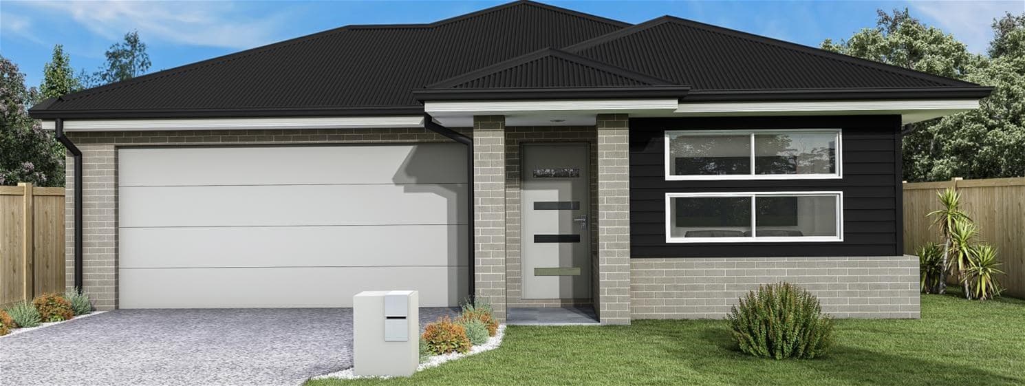 BEAUDESERT, QLD, Beaudesert - Image 1