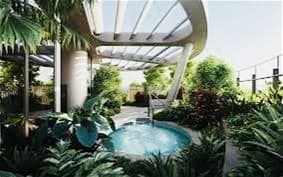 SURFERS PARADISE, QLD, Surfers Paradise - Thumbnail 6