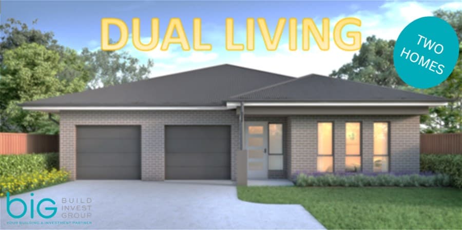 CESSNOCK, NSW, Cessnock - Thumbnail 2