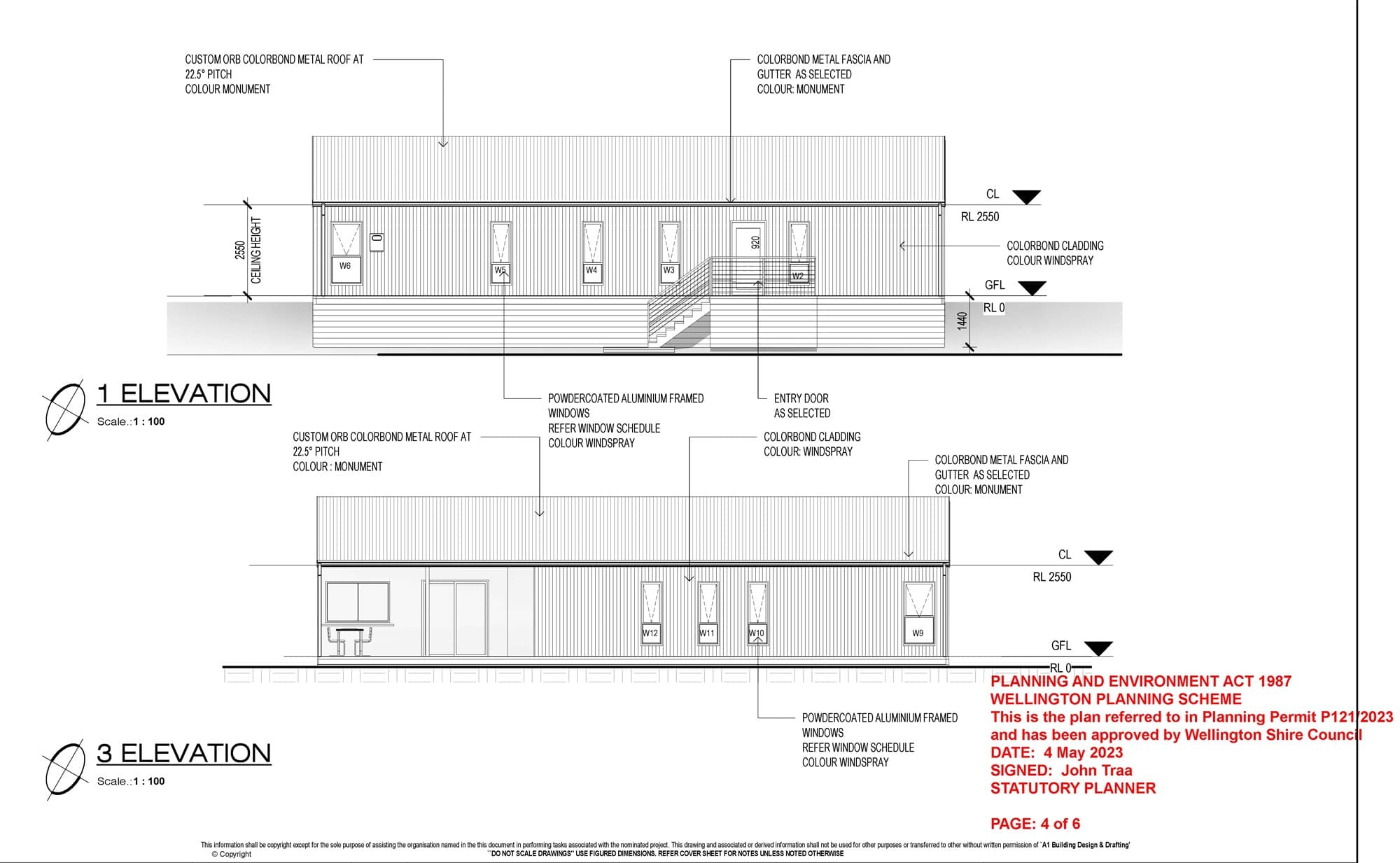 23a Ninth Street PARADISE BEACH, VIC, Paradise Beach - Thumbnail 6