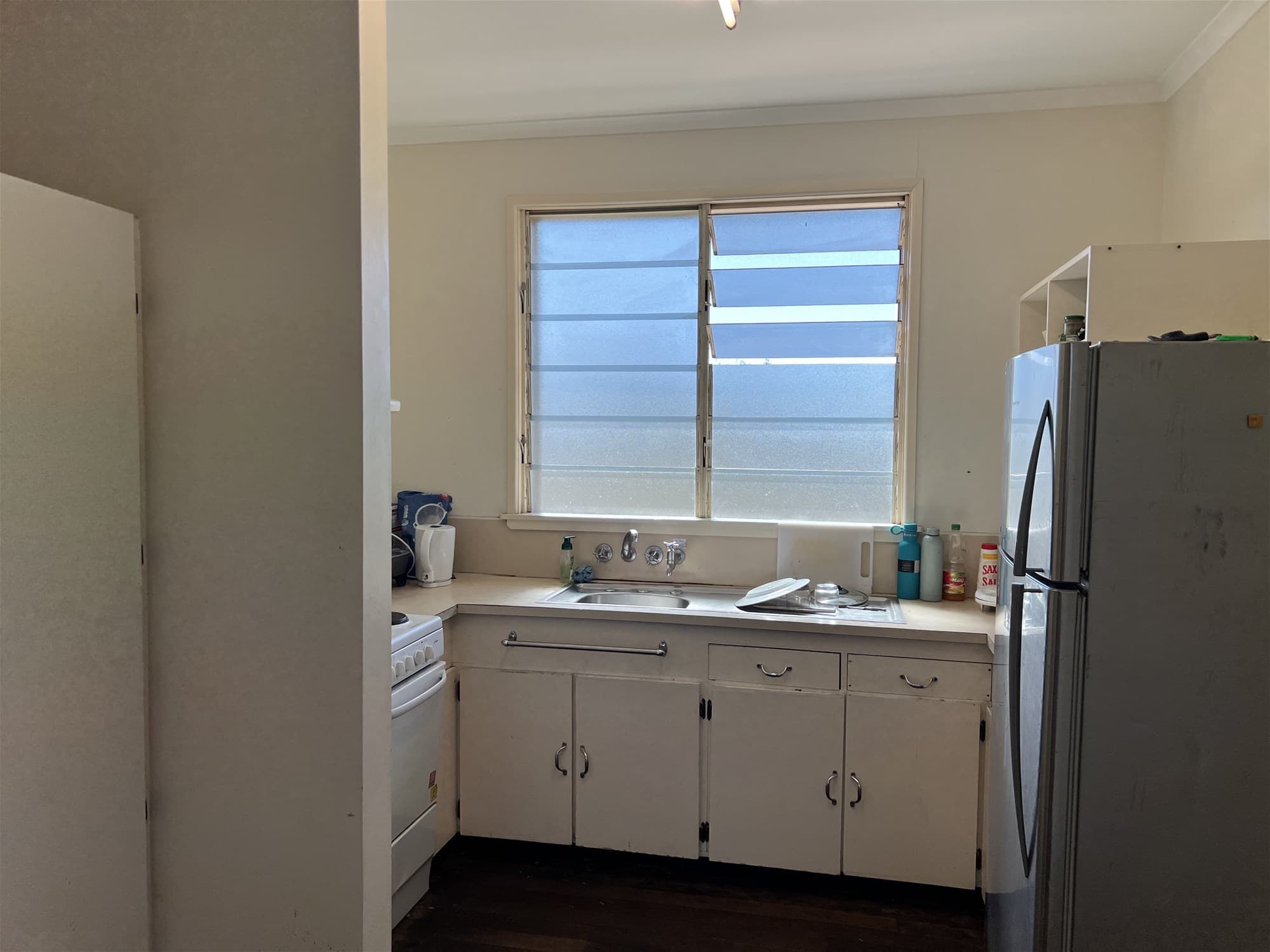 7 Sullivan Street EMERALD, QLD, Emerald - Thumbnail 2
