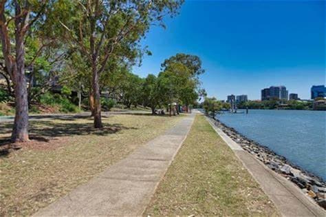WEST END, QLD, West End - Thumbnail 2