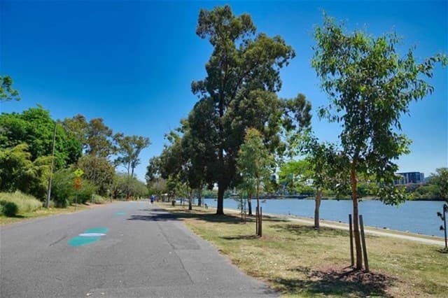 WEST END, QLD, West End - Thumbnail 5