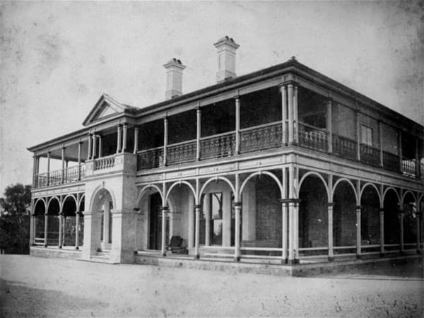 ALBION, QLD, Albion - Thumbnail 2