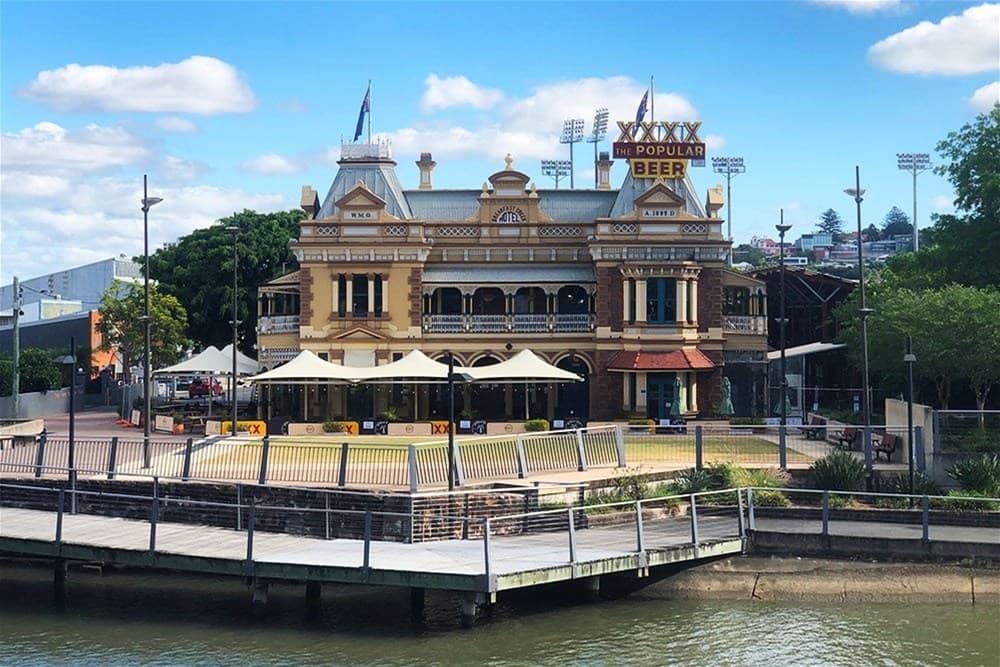 ALBION, QLD, Albion - Thumbnail 4