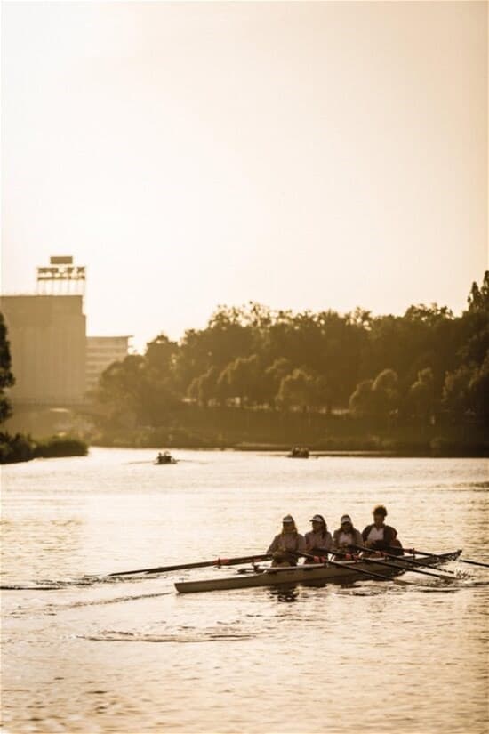 SOUTHBANK, VIC, Southbank - Image 1