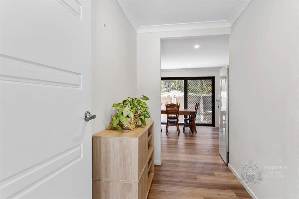 2940 Lake Moogerah Road MOUNT EDWARDS, QLD, Mount Edwards - Thumbnail 5