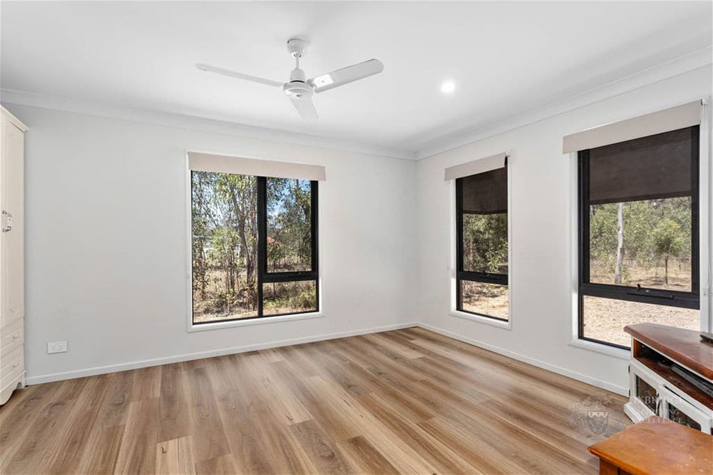2940 Lake Moogerah Road MOUNT EDWARDS, QLD, Mount Edwards - Thumbnail 6
