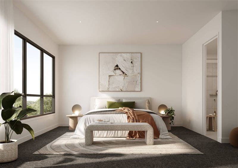 HAWTHORN EAST, VIC, Hawthorn East - Thumbnail 2
