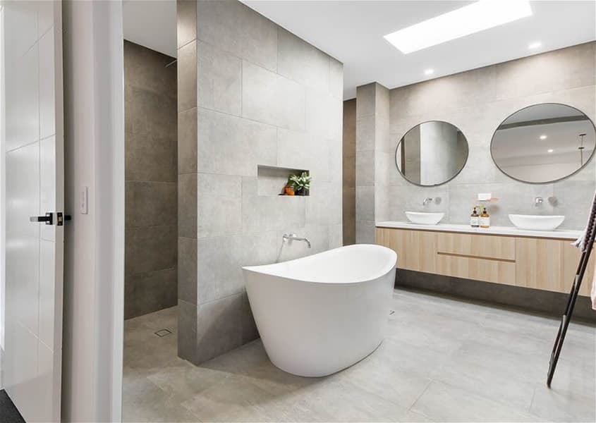 HAWTHORN EAST, VIC, Hawthorn East - Thumbnail 3