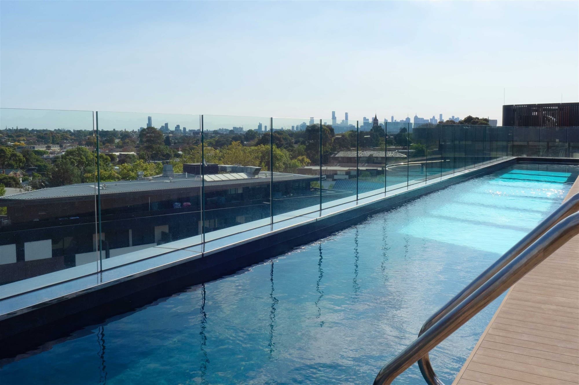 HAWTHORN EAST, VIC, Hawthorn East - Thumbnail 5