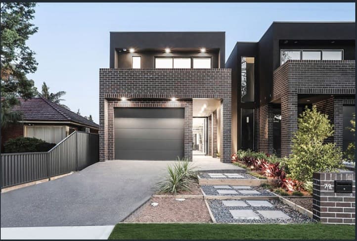 HEIDELBERG HEIGHTS, VIC, Heidelberg Heights - Image 1