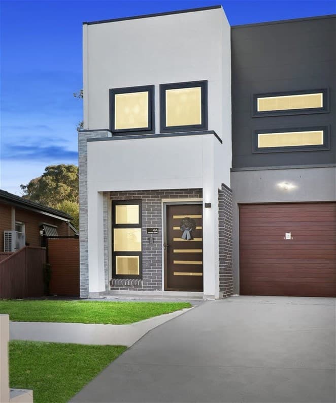 BUNDOORA, VIC, Bundoora - Image 1