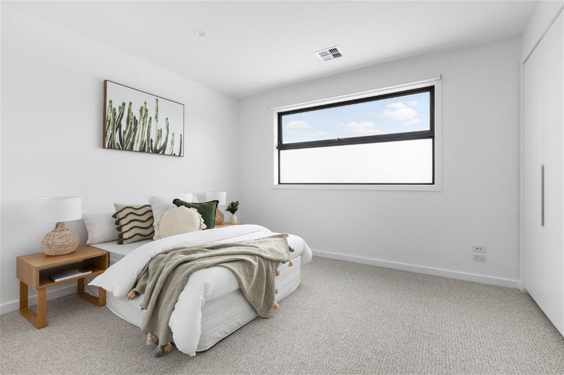 BUNDOORA, VIC, Bundoora - Thumbnail 3