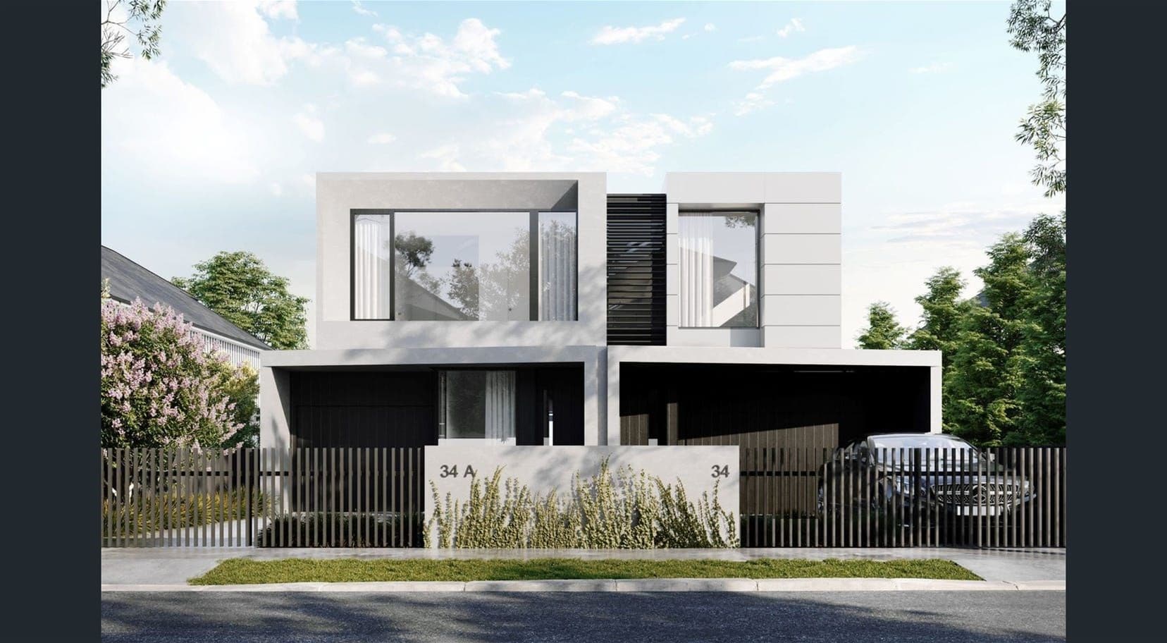 BULLEEN, VIC, Bulleen - Image 1