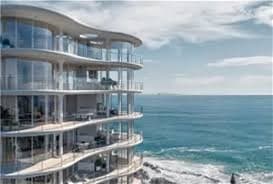 SURFERS PARADISE, QLD, Surfers Paradise - Image 1