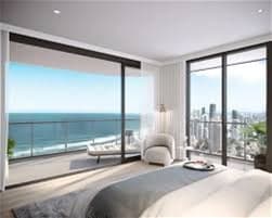 SURFERS PARADISE, QLD, Surfers Paradise - Thumbnail 2