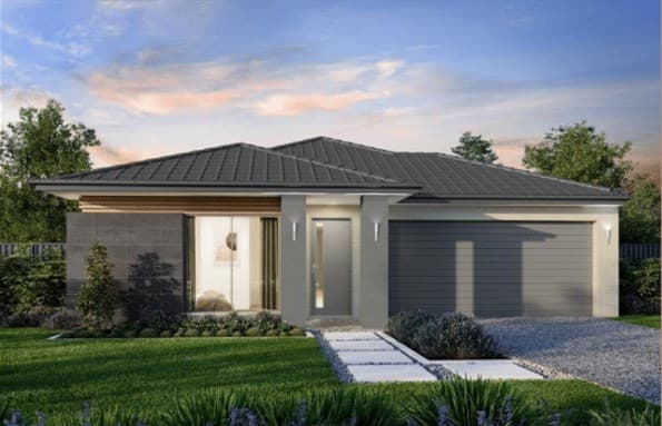 TARNEIT, VIC, Tarneit - Image 1