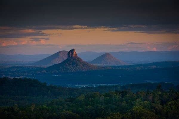 CABOOLTURE, QLD, Caboolture - Thumbnail 6