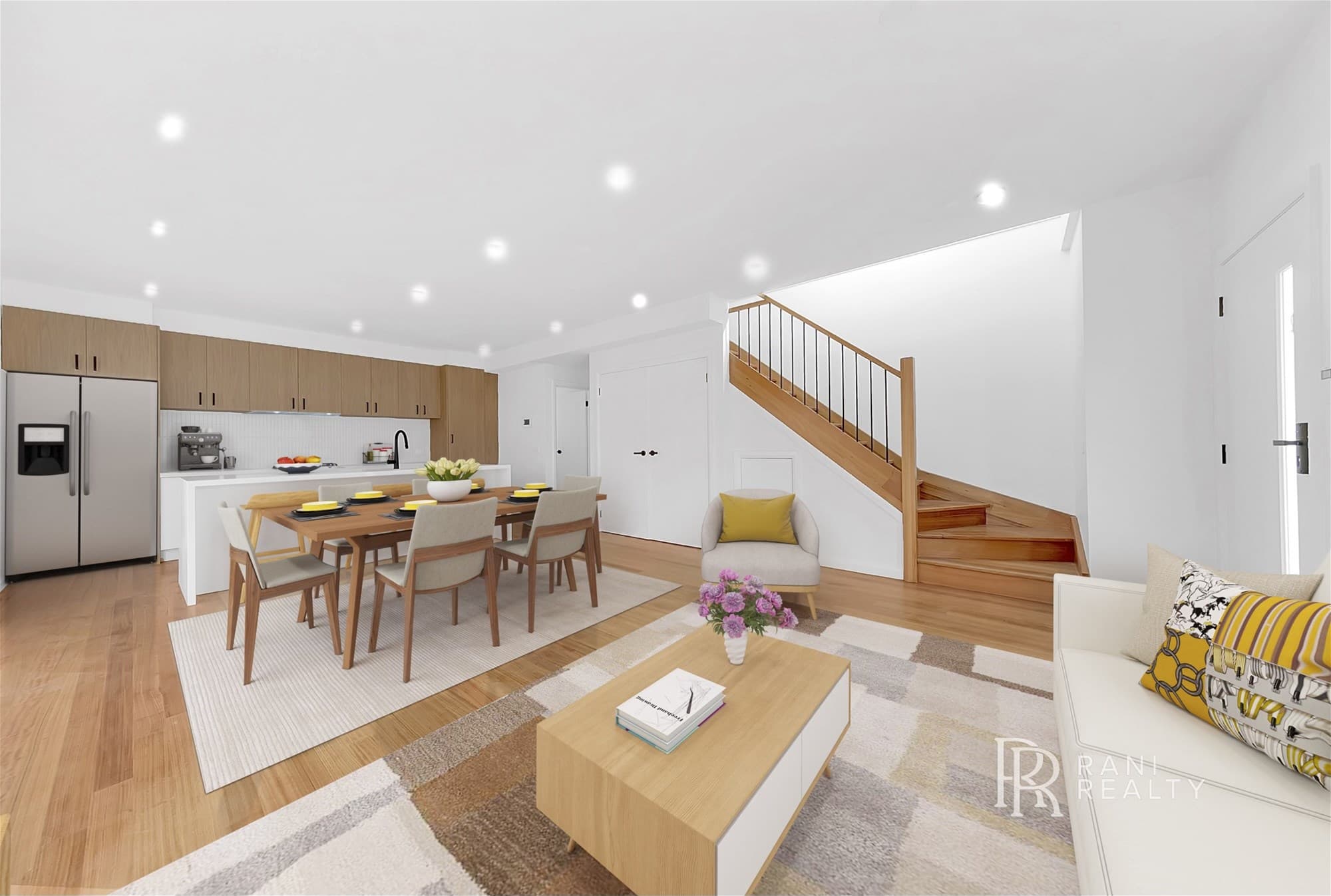 2/46 Sadie Street GLENROY, VIC, Glenroy - Thumbnail 2