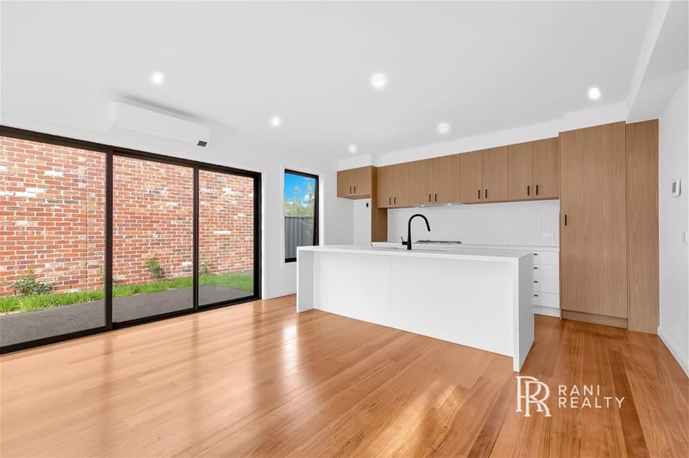 2/46 Sadie Street GLENROY, VIC, Glenroy - Thumbnail 4