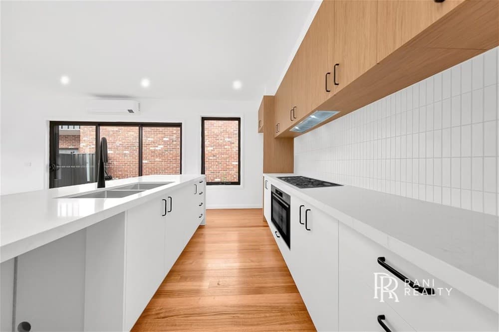 2/46 Sadie Street GLENROY, VIC, Glenroy - Thumbnail 5