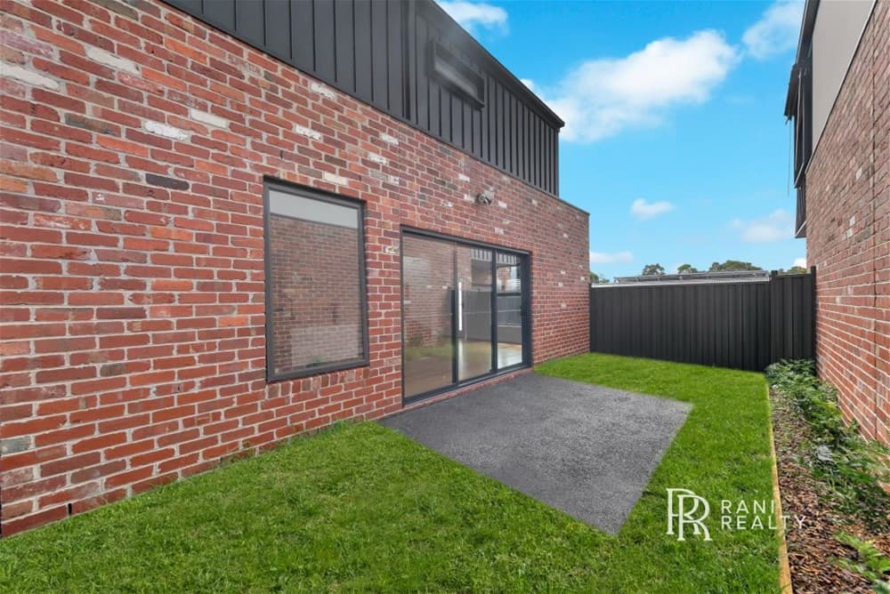 2/46 Sadie Street GLENROY, VIC, Glenroy - Thumbnail 6