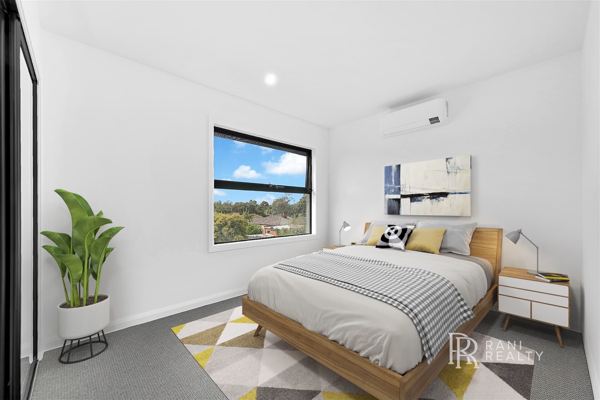 2/46 Sadie Street GLENROY, VIC, Glenroy - Thumbnail 7