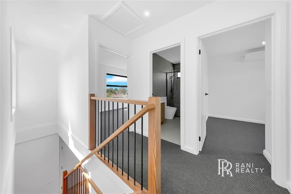 2/46 Sadie Street GLENROY, VIC, Glenroy - Thumbnail 8