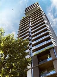 WEST MELBOURNE, VIC, West Melbourne - Thumbnail 3