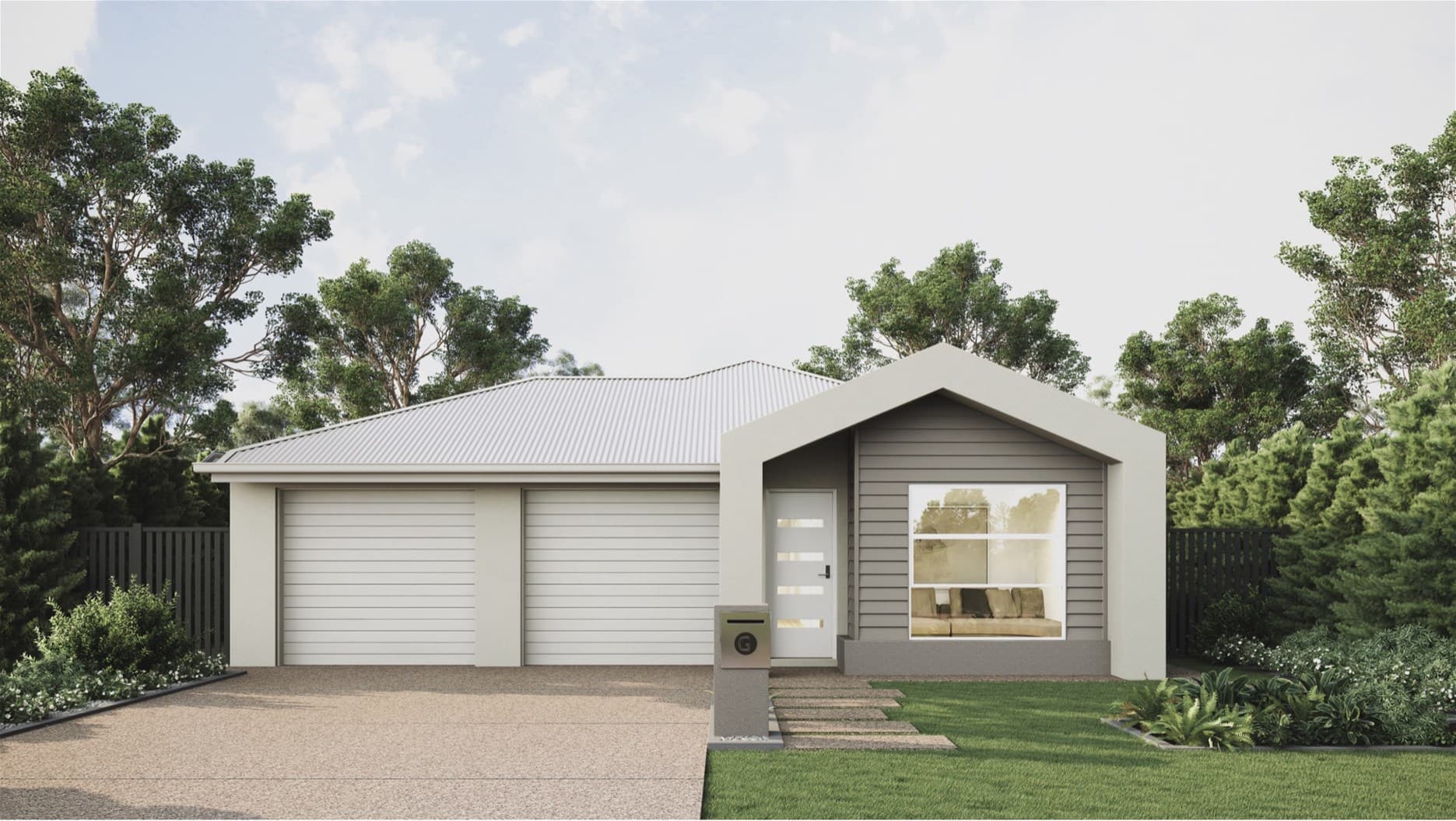 PARK RIDGE, QLD, Park Ridge - Image 1