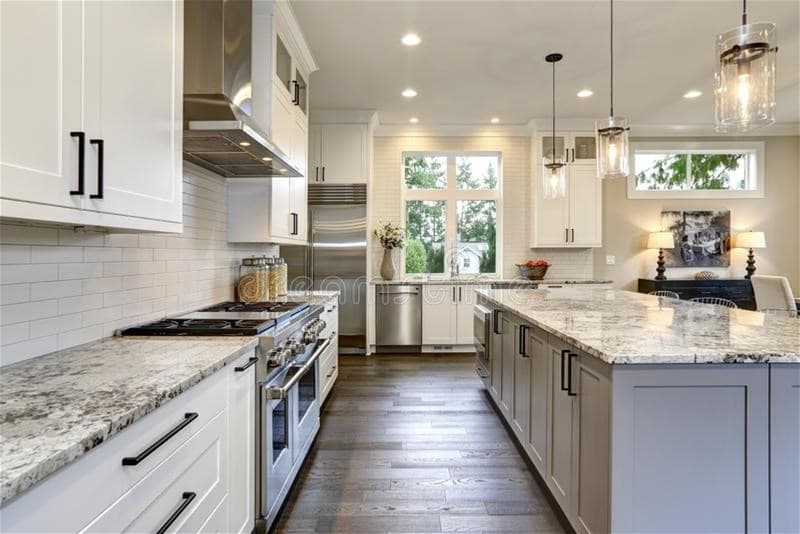 CHATSWOOD, NSW, Chatswood - Thumbnail 3