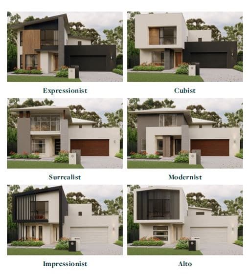 KEPERRA, QLD, Keperra - Thumbnail 4
