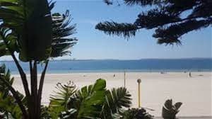 ROCKDALE, NSW, Rockdale - Thumbnail 4