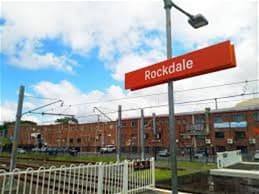 ROCKDALE, NSW, Rockdale - Thumbnail 5