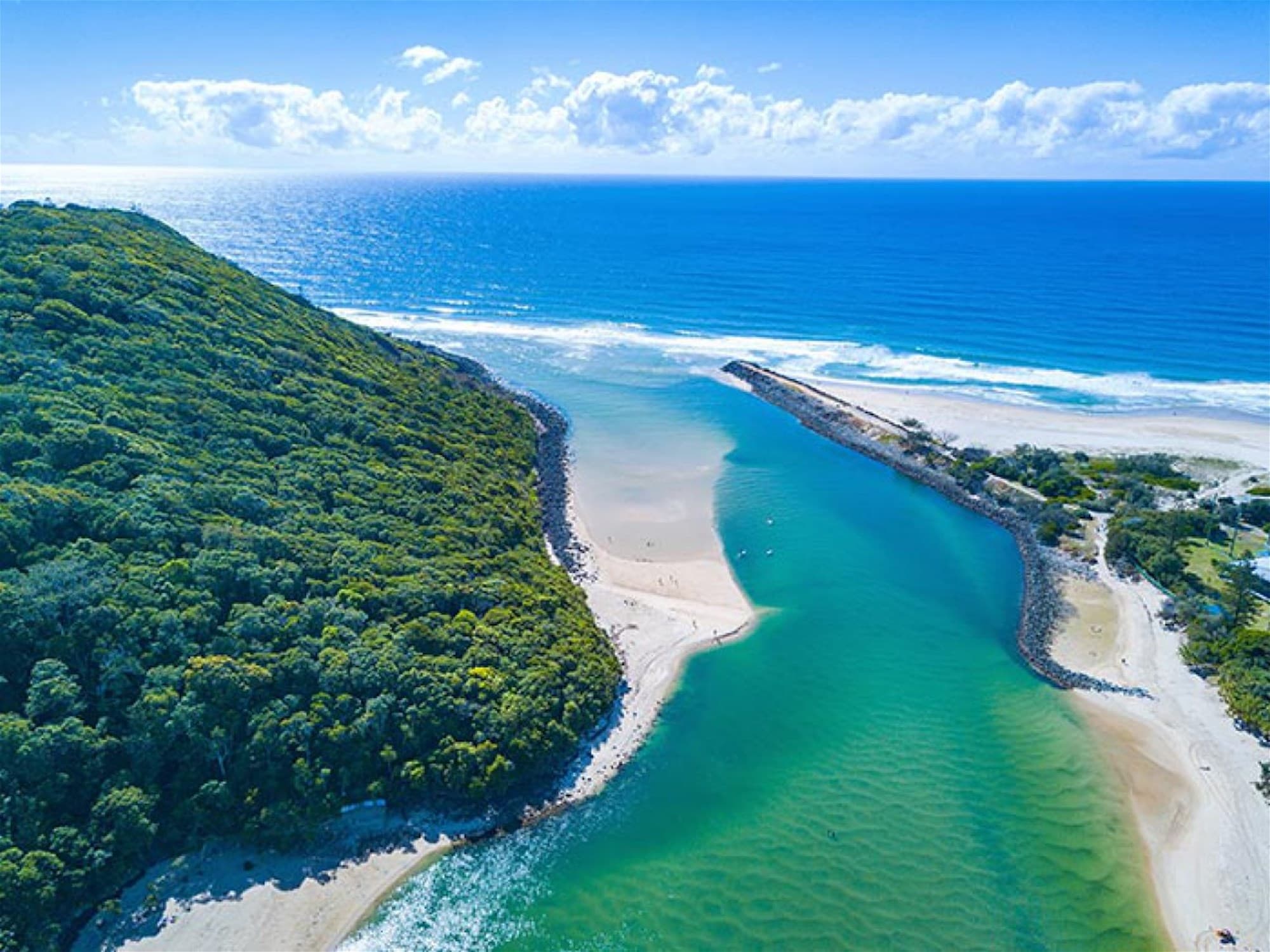 PALM BEACH, QLD, Palm Beach - Thumbnail 7