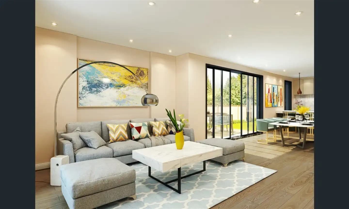 CAMBERWELL, VIC, Camberwell - Thumbnail 2