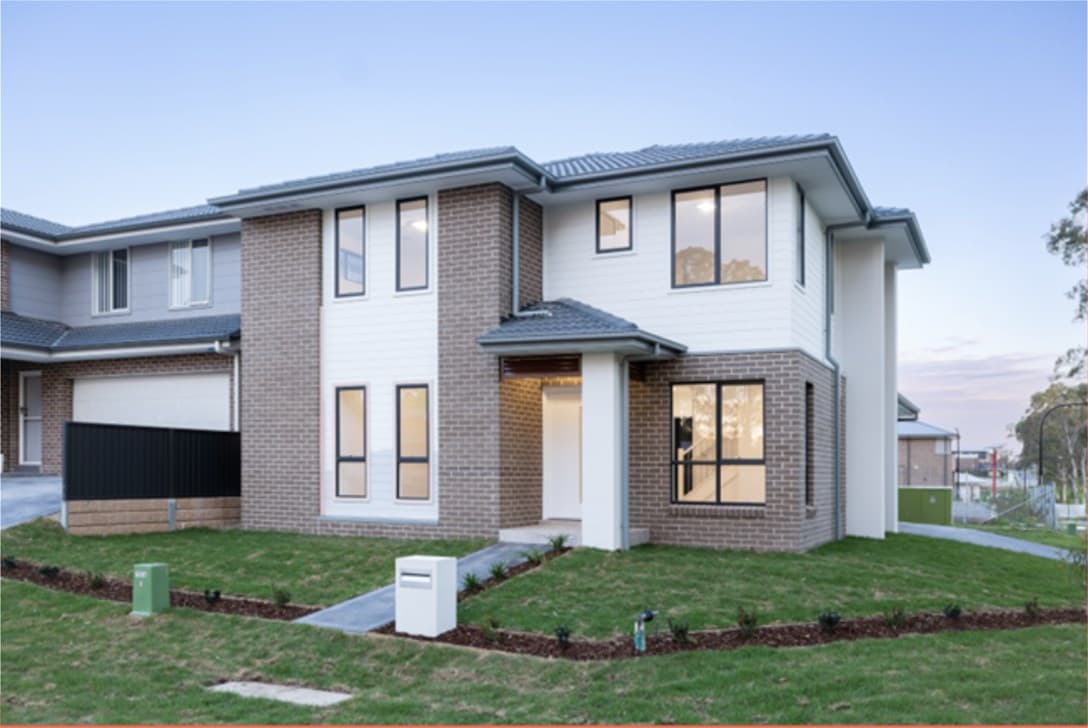 ROUSE HILL, NSW, Rouse Hill - Image 1