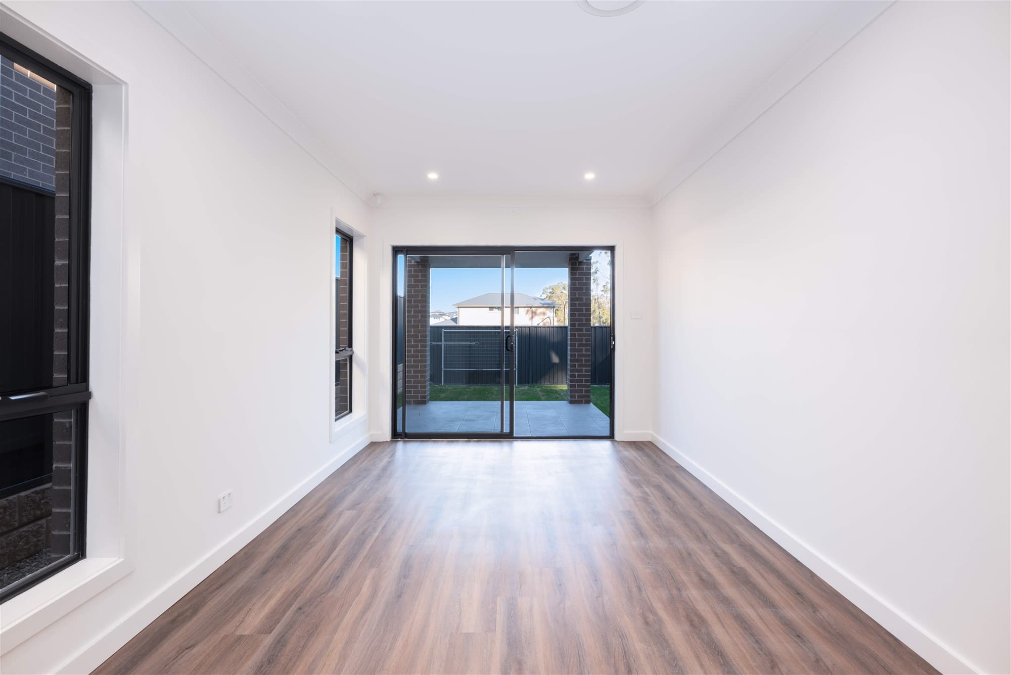 ROUSE HILL, NSW, Rouse Hill - Thumbnail 4