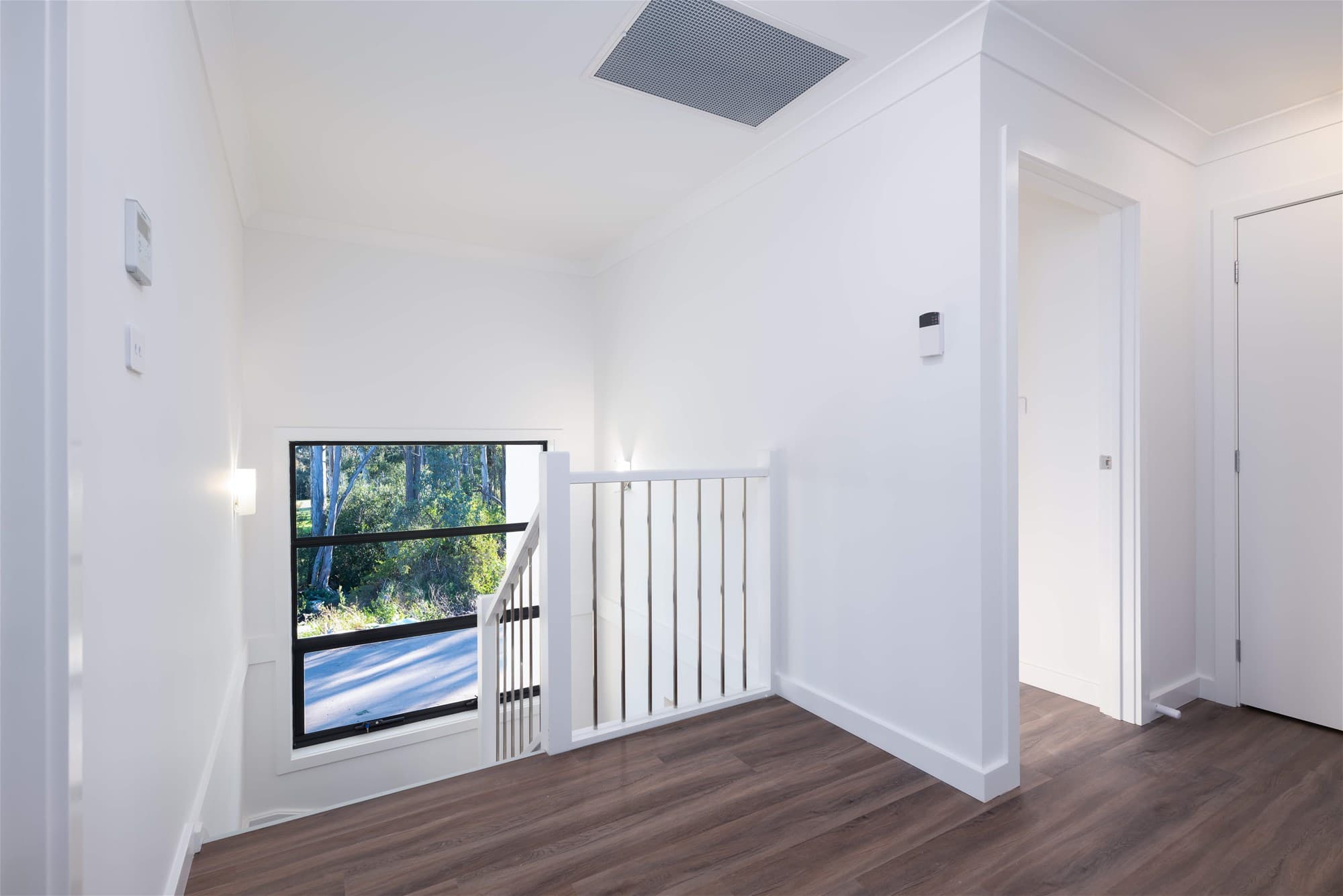 ROUSE HILL, NSW, Rouse Hill - Thumbnail 5
