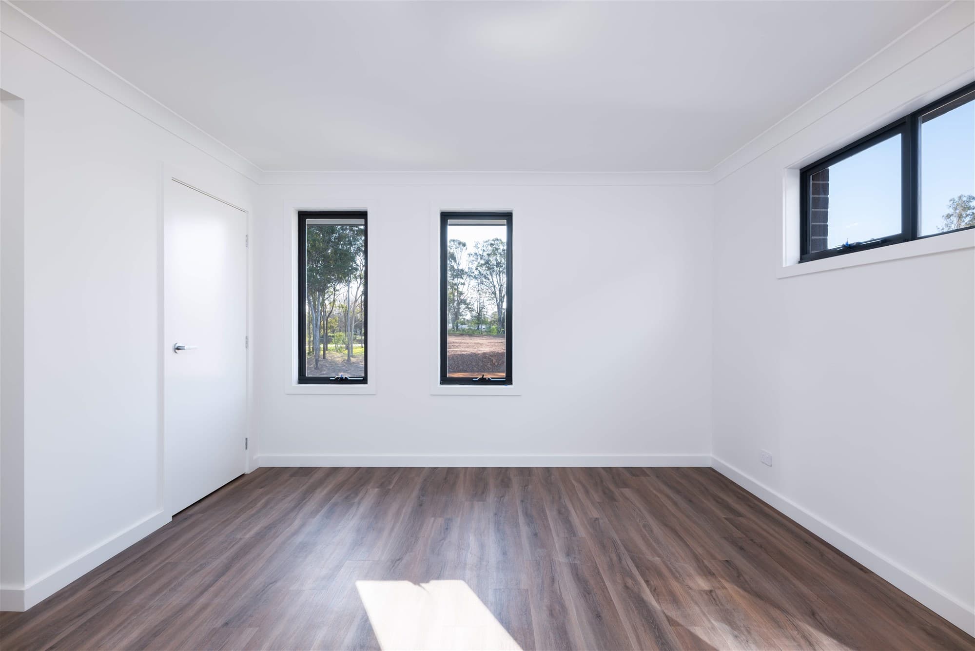 ROUSE HILL, NSW, Rouse Hill - Thumbnail 6