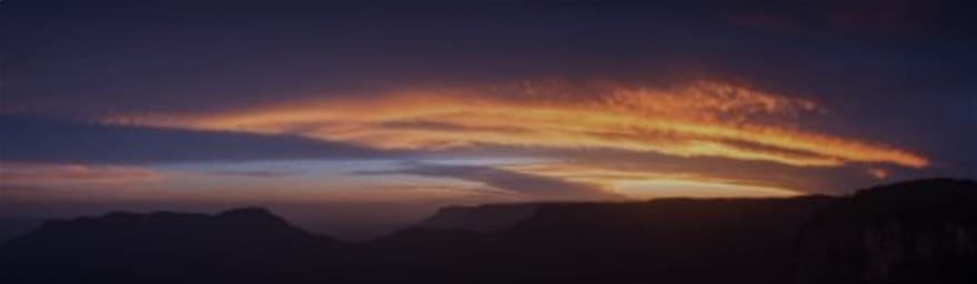 SCHOFIELDS, NSW, Schofields - Thumbnail 3