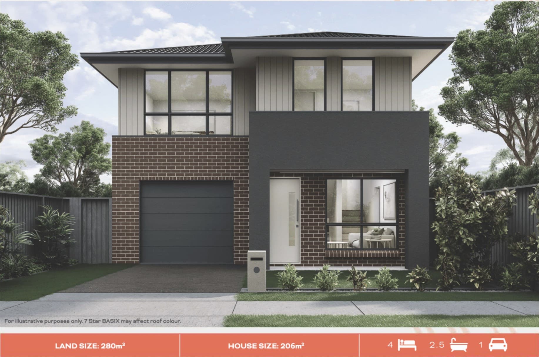 ROUSE HILL, NSW, Rouse Hill - Image 1