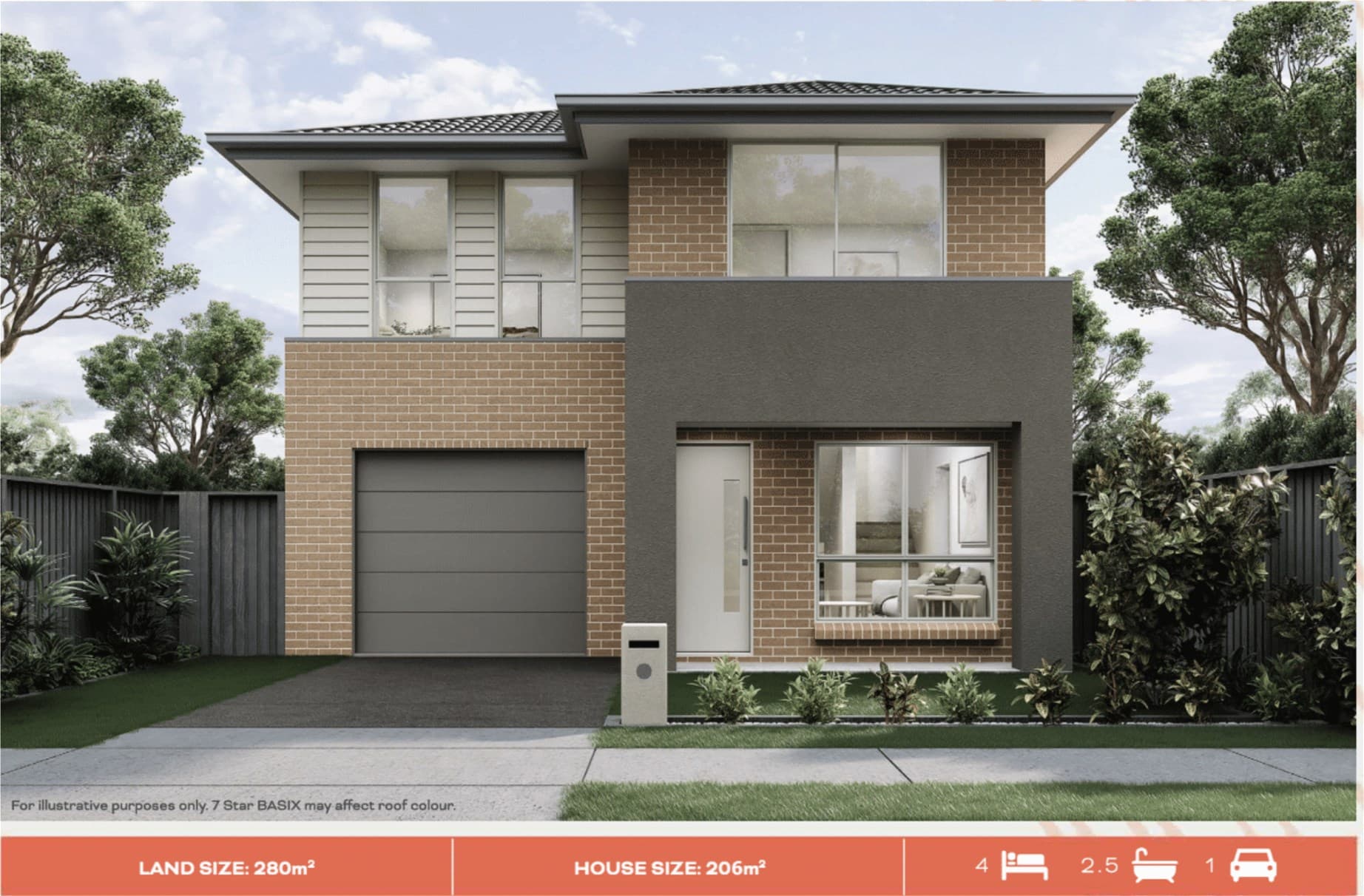 ROUSE HILL, NSW, Rouse Hill - Thumbnail 2
