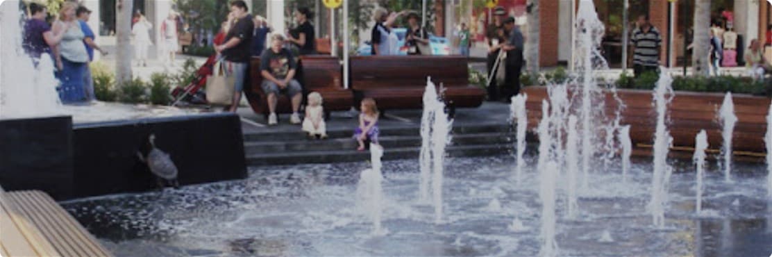 ROUSE HILL, NSW, Rouse Hill - Thumbnail 7