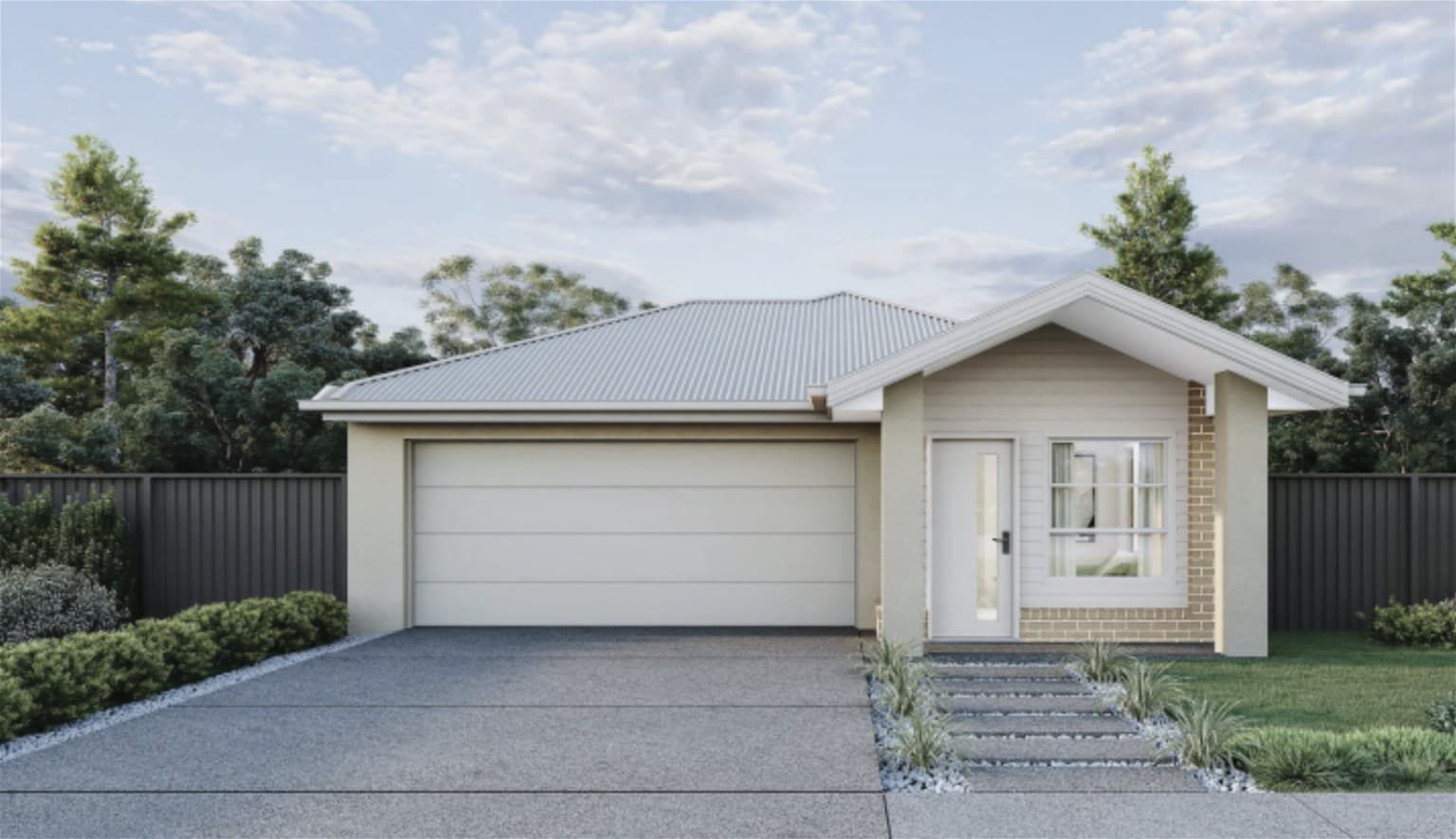 COLLINGWOOD PARK, QLD, Collingwood Park - Image 1