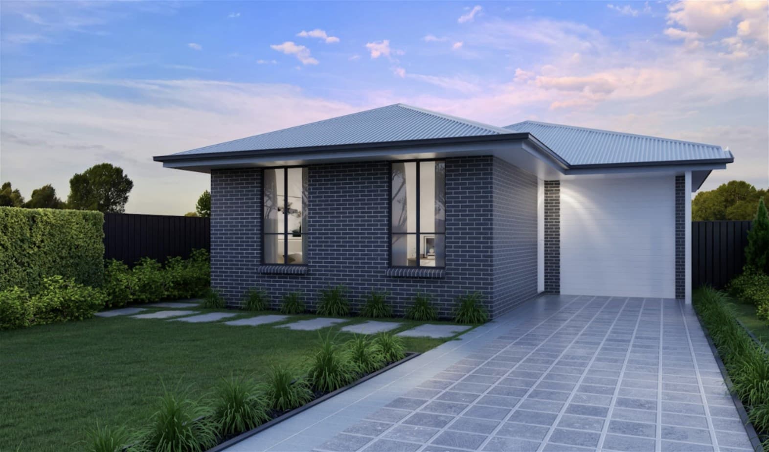 COLLINGWOOD PARK, QLD, Collingwood Park - Thumbnail 2