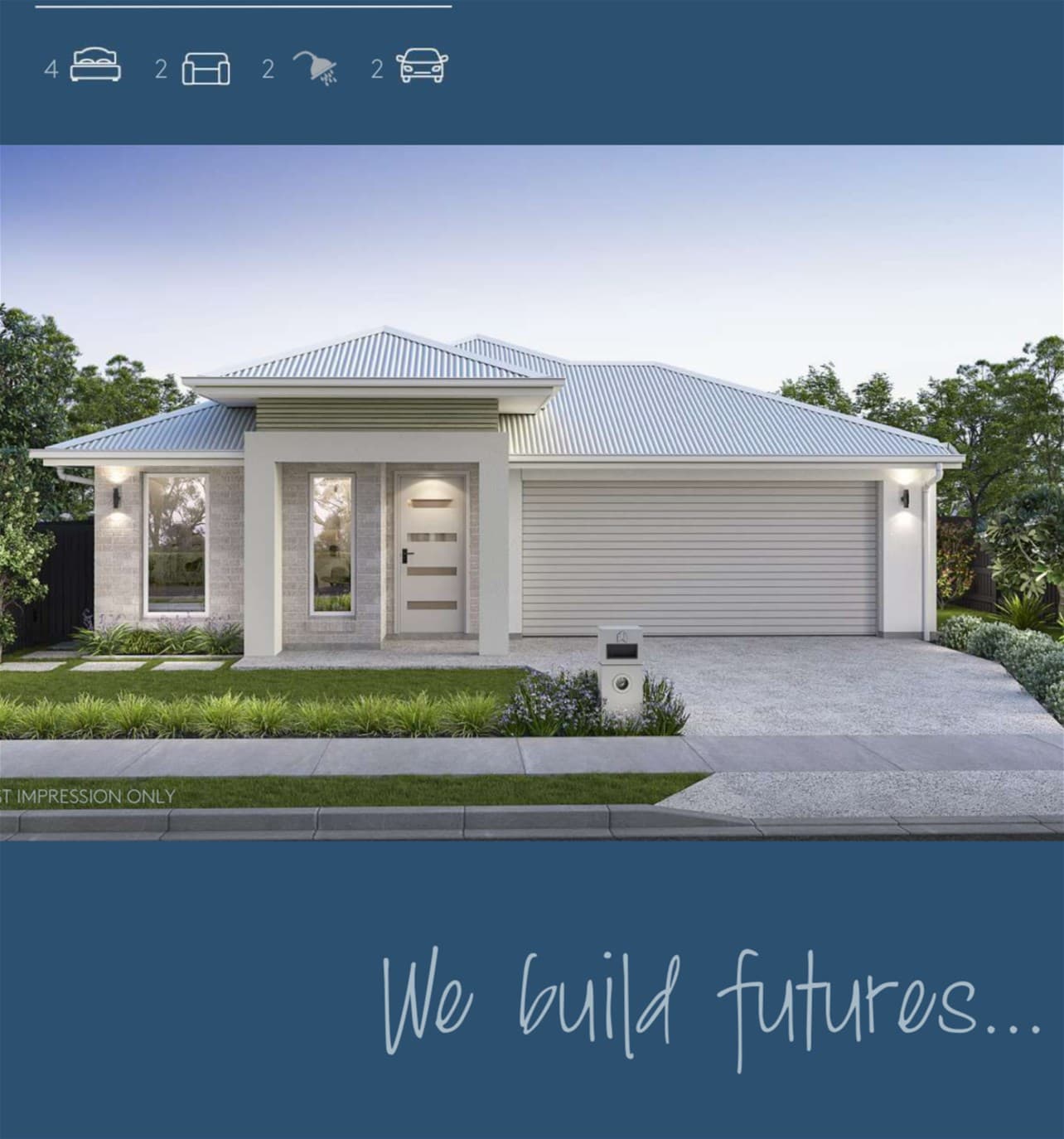UPPER COOMERA, QLD, Upper Coomera - Image 1